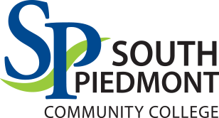 As a learning college South Piedmont promotes and celebrates learning as the process that changes a