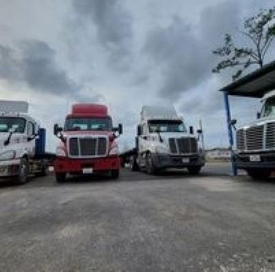 Preparing you for the roadBecome a confident and safe driverclick on Contact School to email us