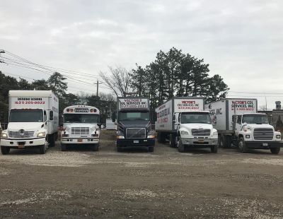 Helping prepare you for the roadLearn the techniques you need to be a confident safe driverVict