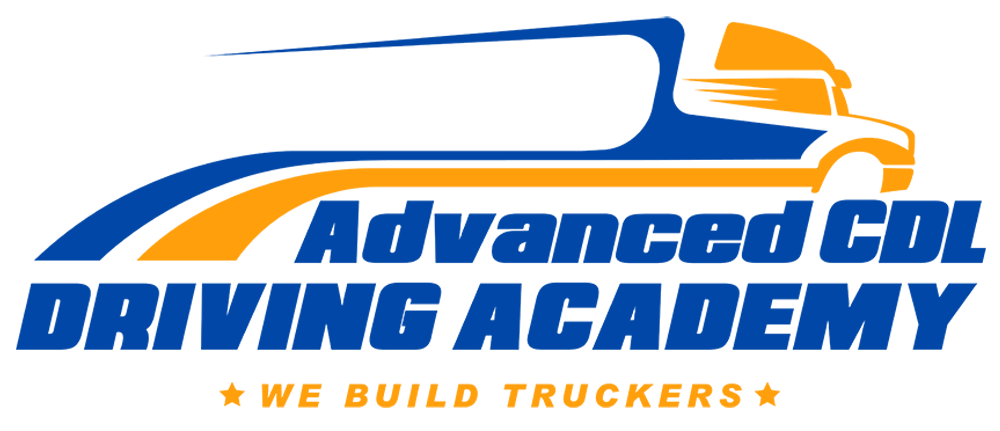 Safety is at the core of everything we do At ACDA we understand that building long-term responsib