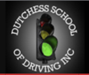 Dutchess School of Driving is very proud of our well trained highly professional staff All of our 