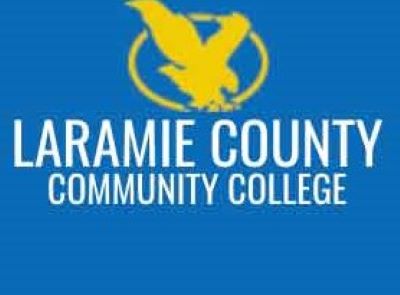 Obtain a Commercial Driver License CDL through Laramie County Community College Our CDL program i