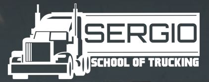 A leading trucking school in Southern California offering accelerated programs to help you obtain yo