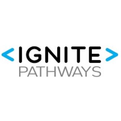 IGNITE THE PATH TO YOUR FUTURE CDL Commercial Drivers License If youre interested in a career