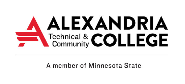 Be a part of one of Americas largest industries Using a variety of equipment this program offers 