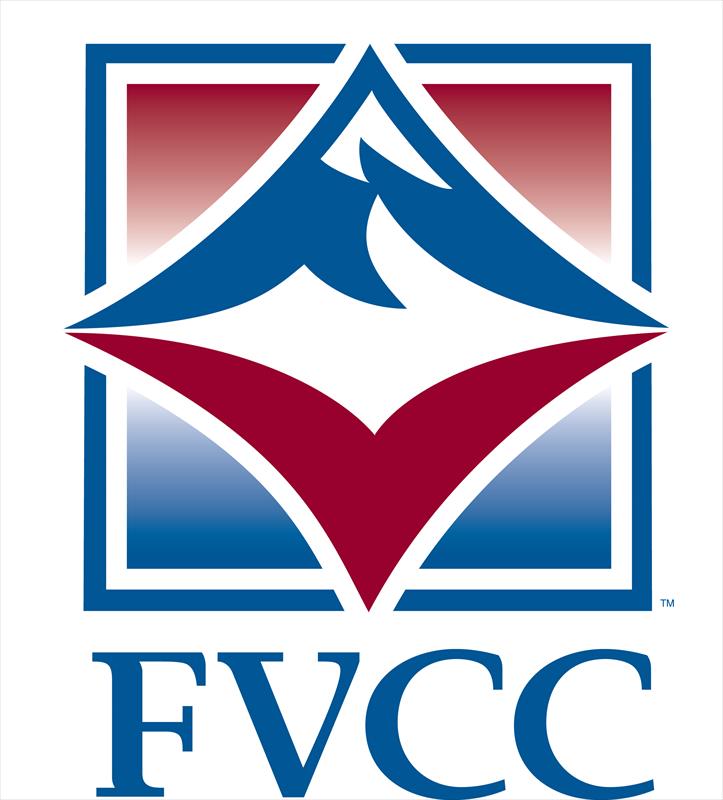 FVCCs Commercial Drivers License program prepares students to take the driving exams for the Monta