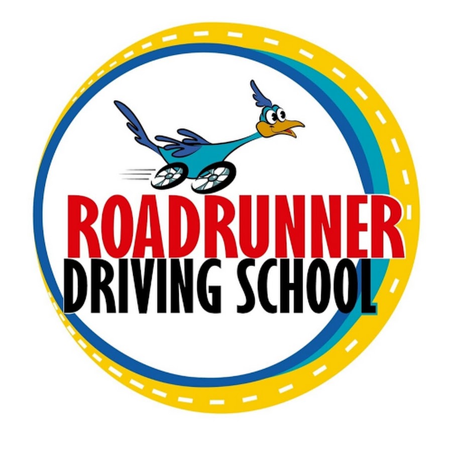 We offer training courses for Commercial Drivers License CDL Class A Contact us today for more in