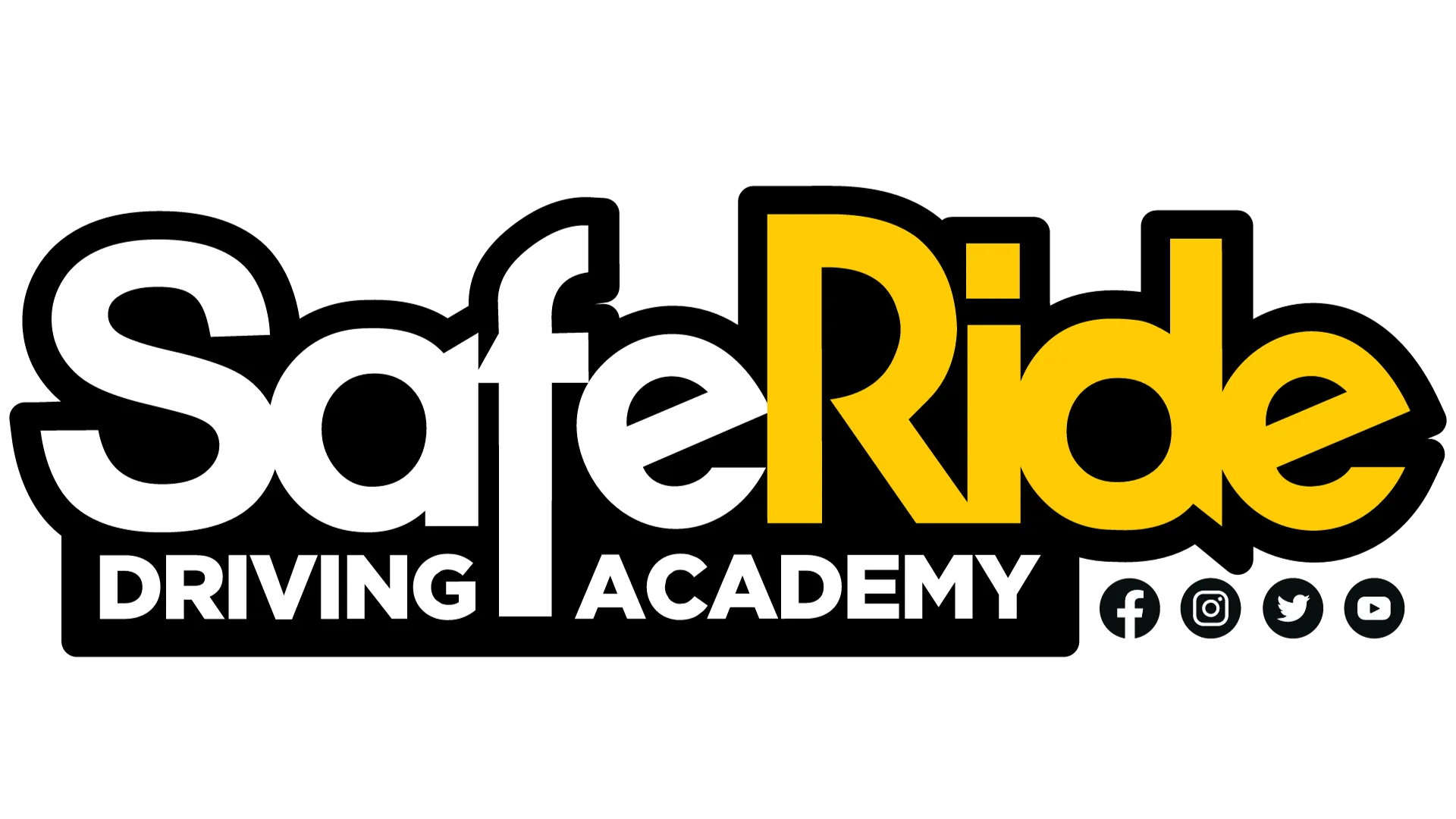 No single driving academy puts more effort into educating their youth adults and those seeking a c