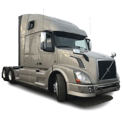 CLASS A LICENSE IS A NEW LIFE Begin your new life with RULER CDL SCHOOL At Ruler CDL we expect t