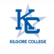 At Kilgore College we offer training courses for Commercial Drivers License CDL Class A Contact 