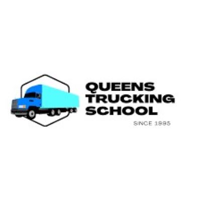 Queens Trucking School  is committed to superior training programs with the latest industry educatio