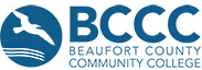 BCCC has classes coming up to help students fill high-demand positions These courses are ideal for 