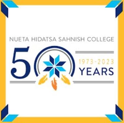 The NHSC CDL Program provides training and certification for individual students who want to become
