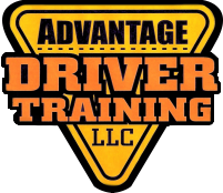 At Advantage Driver Training we provide excellent training and the education you need in order to s