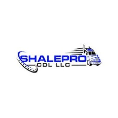 OUR MISSION ShalePro CDL LLC is dedicated to making professional trucking education attainable for