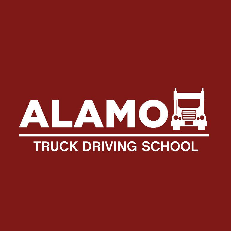 Alamo specializes in preparing truck drivers for one of the most demanded jobs in the US Classes ar
