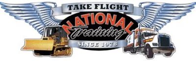 National Training is the oldest and highly respected driving school offering superior training for t