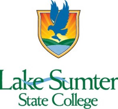 With high demand in our regional workforce the CDL training program offers students the ability to 
