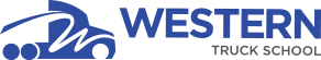The program prepares you for the California CDL test and teaches you the skills youll need to find 