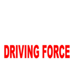 Welcome to Driving Force Trucking We are a CDL training and placement facility In as little as six