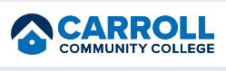 At Carroll Community College we offer training courses for Commercial Drivers License CDL Class A