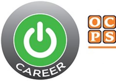 Training includes operation of trucks and tractor-trailer vehicles handling cargo reporting dela