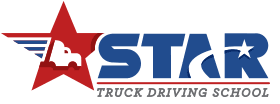 We offer training courses for Commercial Drivers License CDL Class A Contact us today for more in