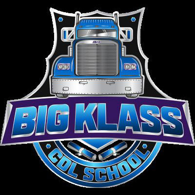 VETERAN OWNED BUSINESSBig Klass CDL is dedicated to providing comprehensive and effective commercia