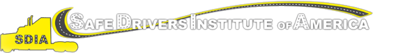 We offer training courses for Commercial Drivers License CDL Class A Contact us today for more in