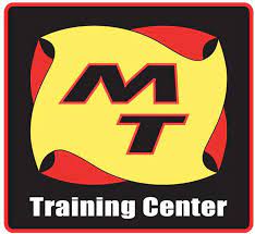 We offer training courses for Commercial Drivers License CDL Class A Contact us today for more in