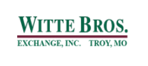 Witte Bros Truck Driving School provides CDL training courses and offers both paid training and a g