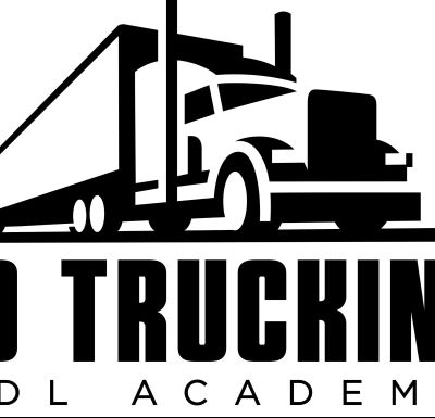Commercial Drivers License CDL training provided by our instructors in Knob Noster MO Helping st