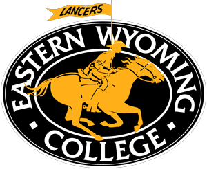 Producing High Quality Drivers at Eastern Wyoming CollegeGo to our website and search Truck Driv