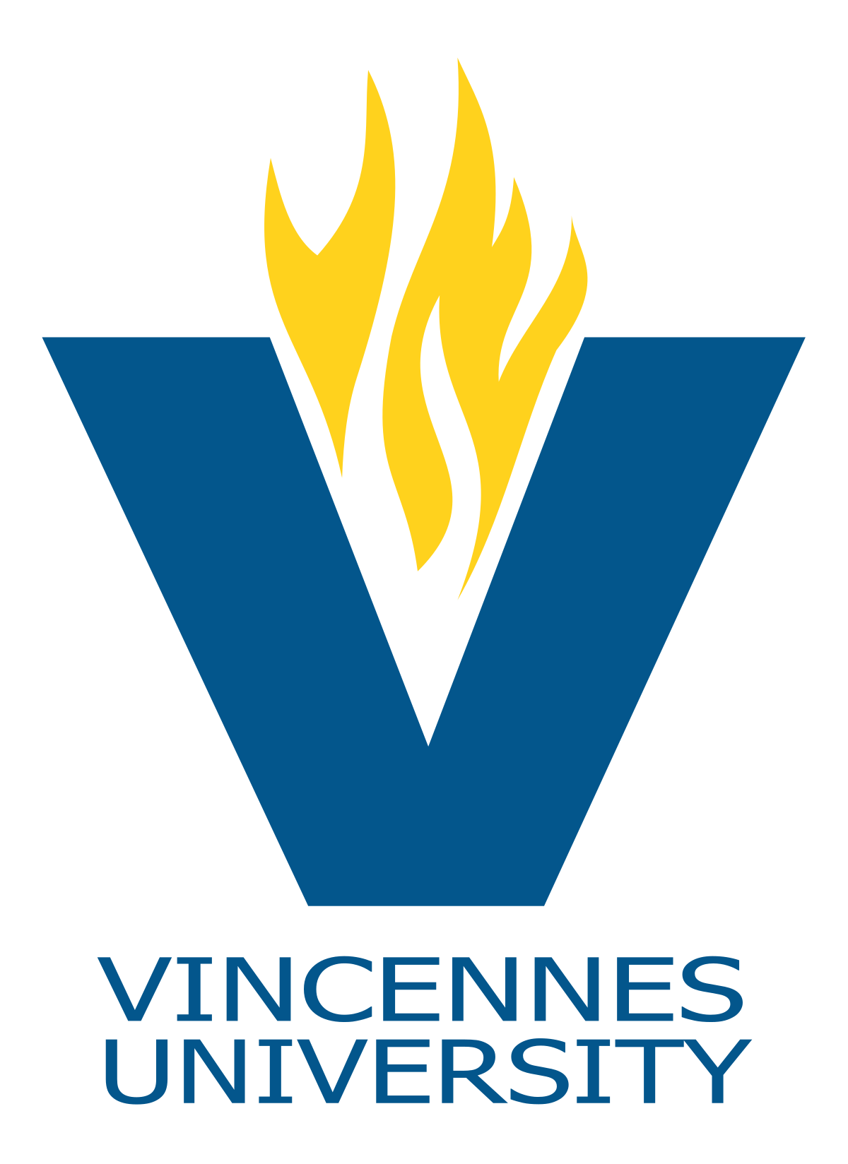 Proffesional Tractor trailer driver training at Vincennes University is available at our Plainfield 