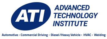 Advanced Technology Institute | Norfolk, VA