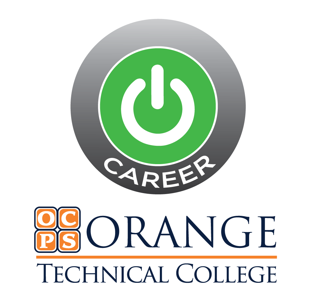 We offer training courses for Commercial Drivers License CDL Class A Contact us today for more in