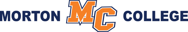 Commercial Drivers License - CDL MEC 004The program prepares students to obtain a CDL license an