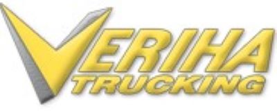 Welcome to the Veriha Driving Academy located in the heart of Northeastern Wisconsin Were all abo