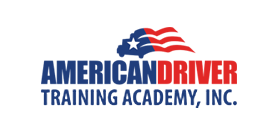 We are proud to be the premier truck driving school in Delaware Maryland New Jersey and Pennsylva