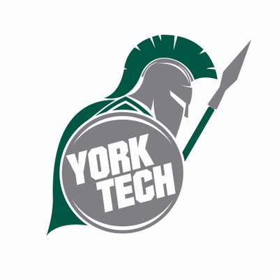 Recognizing a need for qualified drivers in the trucking industry York County School of Technology 