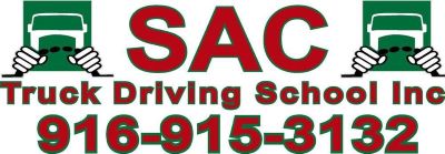 SAC Truck Driving School Inc is dedicated to providing excellent service and training for our stud