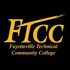 FTCCs Corporate  Continuing Education Division provides training to individuals seeking their Comm