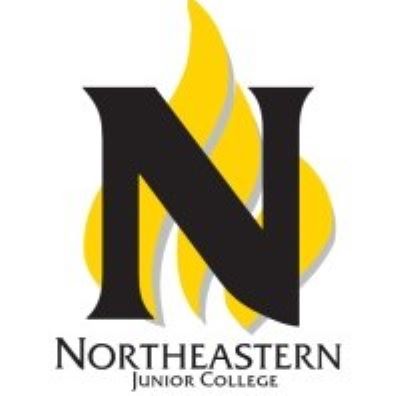 NJCs CDL program will offer a comprehensive course for first time drivers to prepare for the high-d