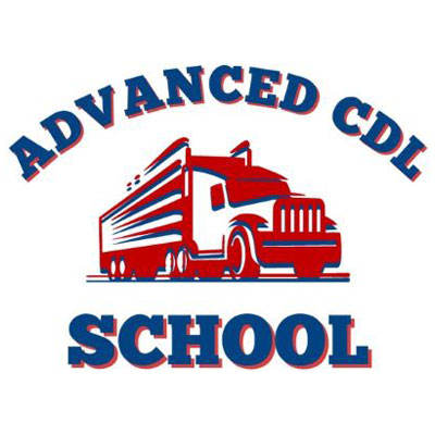 Our Commitment to ExcellenceAbout Advanced CDL SchoolAt Advanced CDL School we are passionate abo