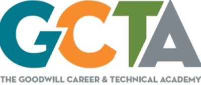 STEER YOURSELF ONTO A NEW CAREER PATHOur six-week program includes a combination of in-classroom a