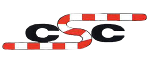 WHEN IT COMES TO SAFETY AND COMPLIANCE DONT SETTLE FOR ANYTHING LESS THAN THE BESTMike Harp esta