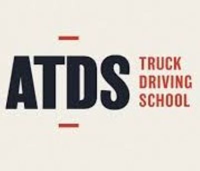 Established in 1982 with over 25000 drivers trained join ATDS Truck Driving School for an unmatche