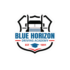 WE CAN CHANGEYOUR LIFE IN 30 DAYSTake charge of your earning potential for your futureBlue Horiz