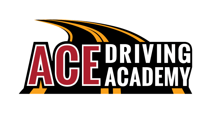 The ACE Driving Academy began in 2018 with a staff of over 20 years of truck dri