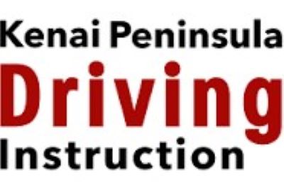 Alaskas CDL Training CenterOur behind the wheel training is always one to one giving you the most 